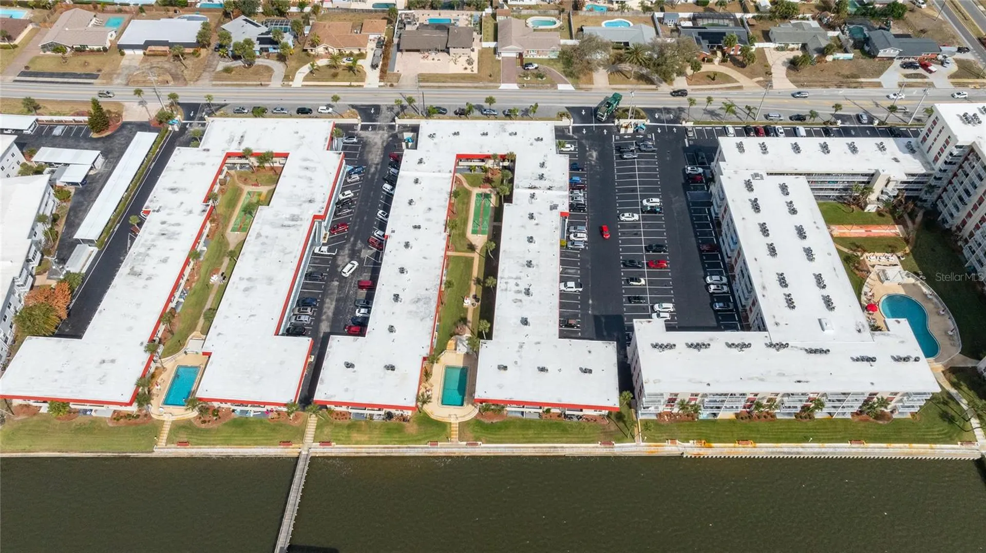 2711 N Halifax Avenue Daytona Beach FL 32118