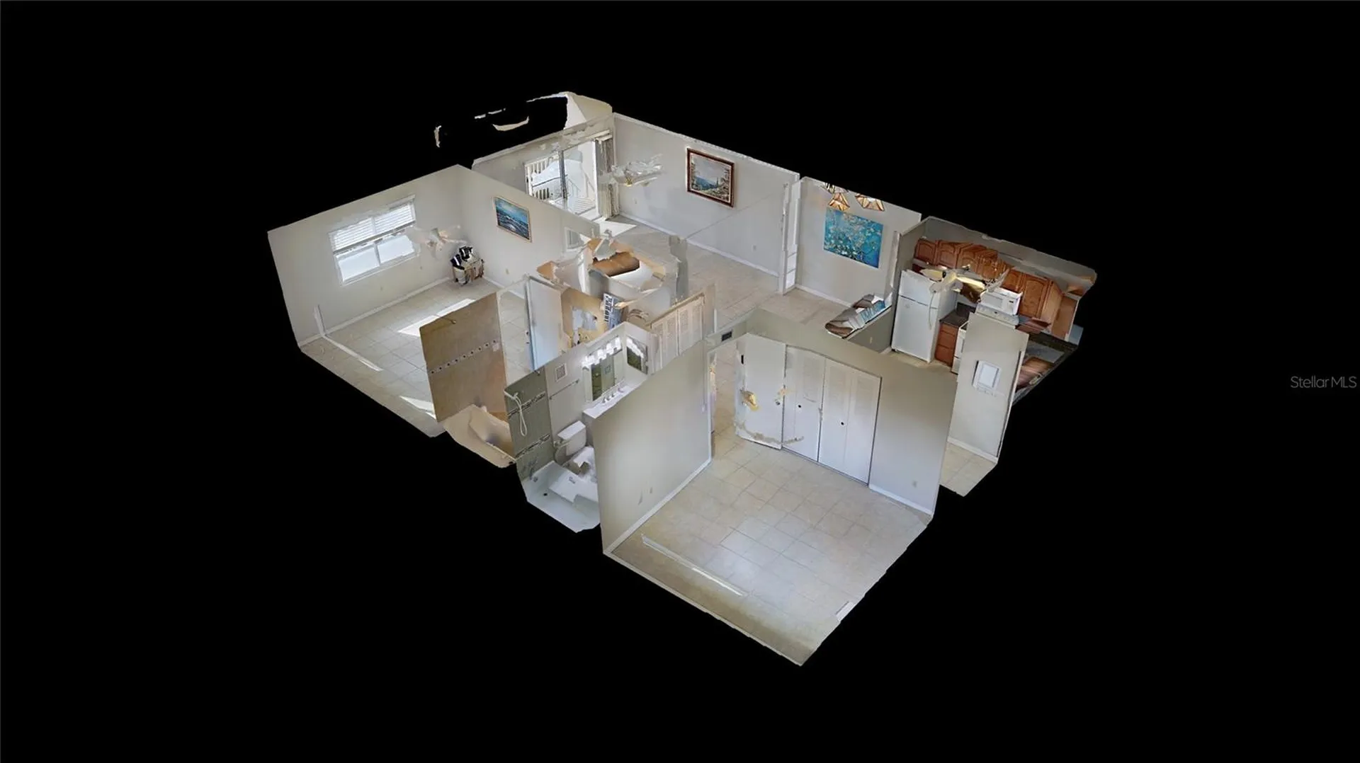2711 N Halifax Avenue Daytona Beach FL 32118