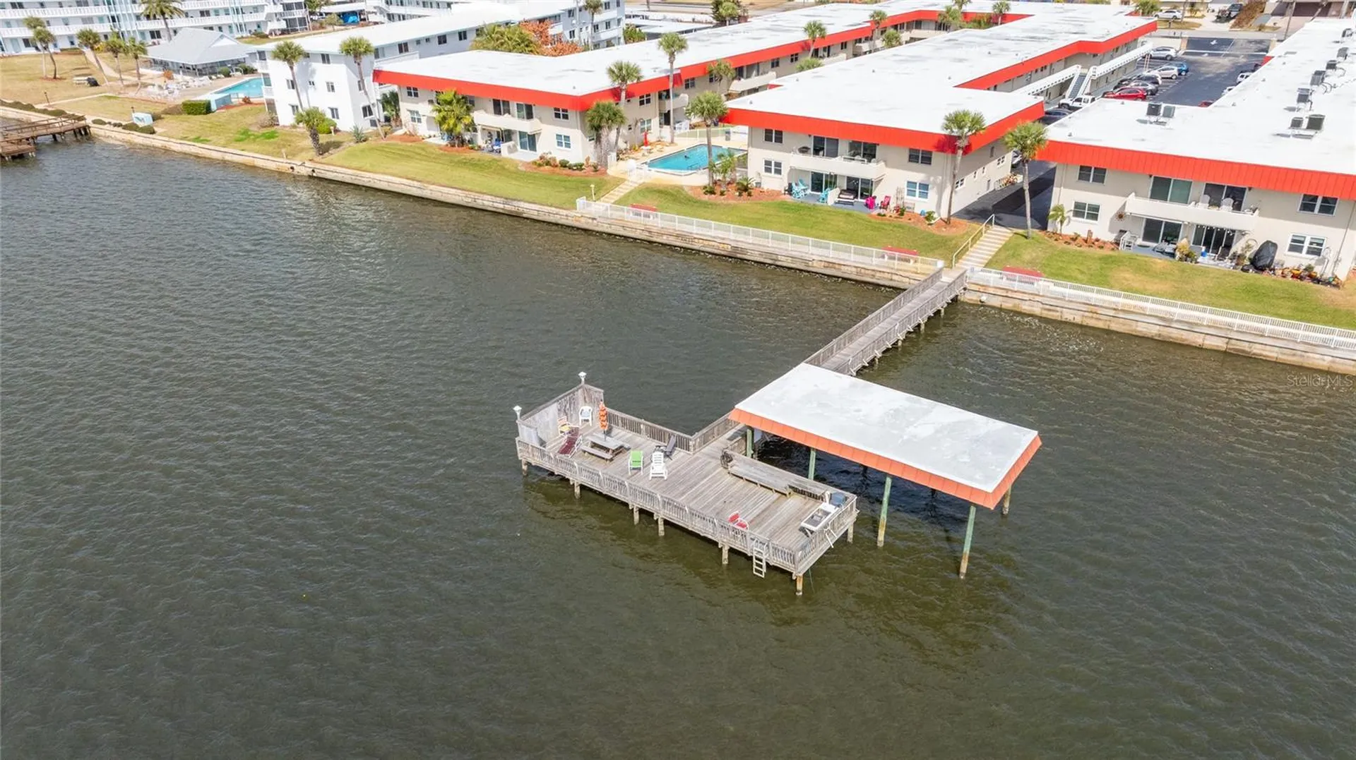 2711 N Halifax Avenue Daytona Beach FL 32118