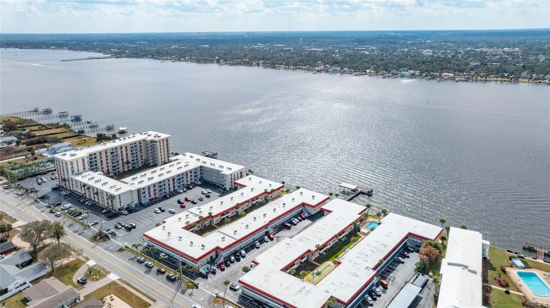 2711 N Halifax Avenue Daytona Beach FL 32118