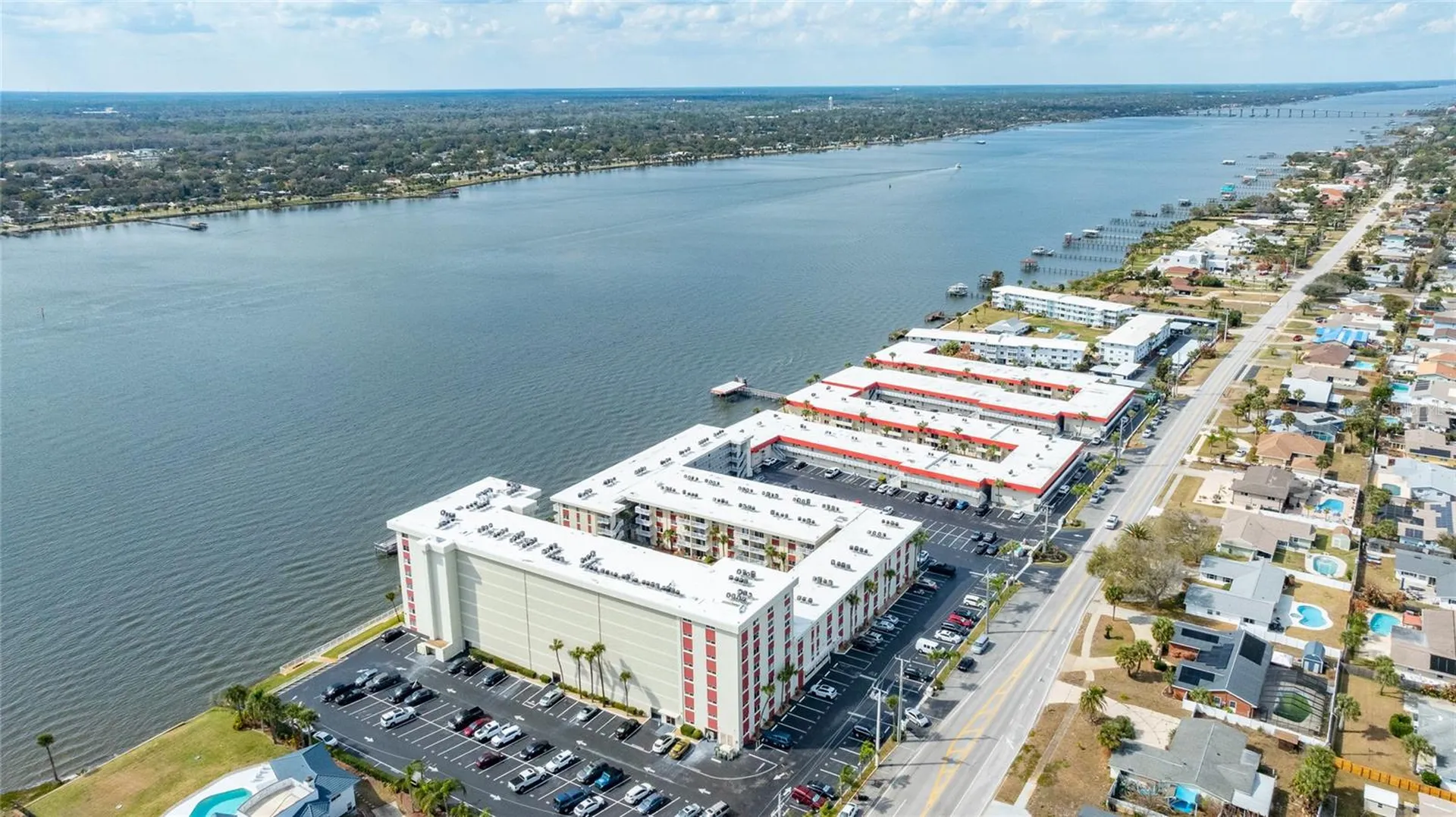 2711 N Halifax Avenue Daytona Beach FL 32118