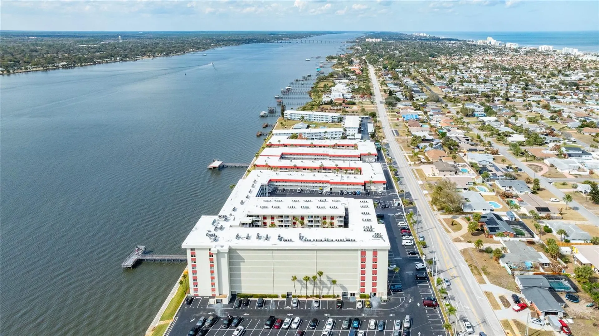 2711 N Halifax Avenue Daytona Beach FL 32118