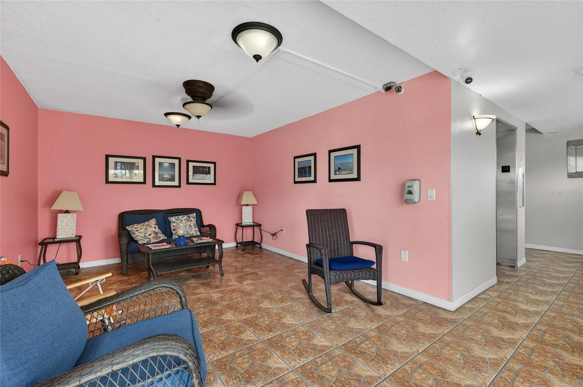 2711 N Halifax Avenue Daytona Beach FL 32118