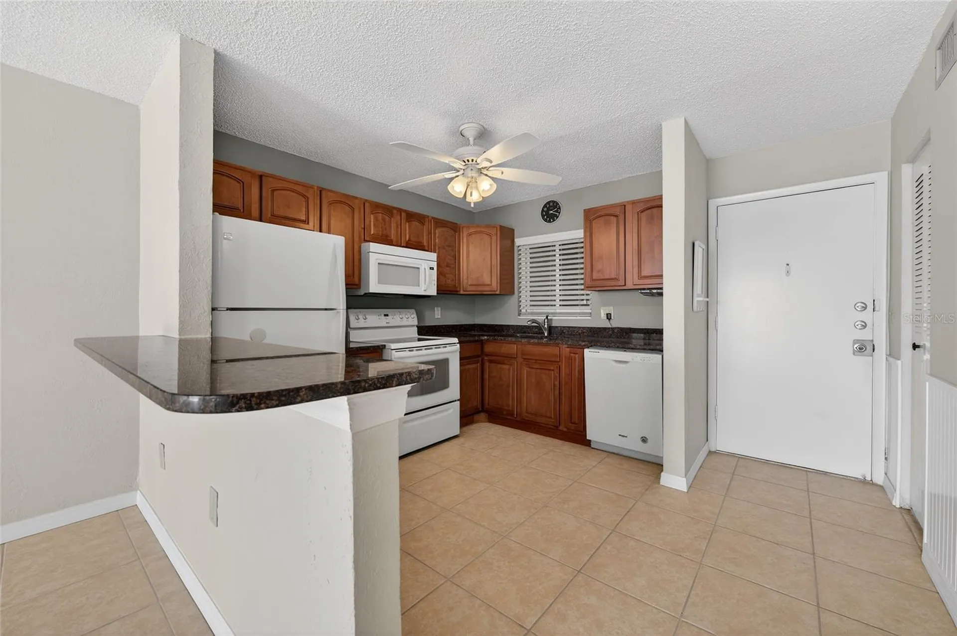 2711 N Halifax Avenue Daytona Beach FL 32118