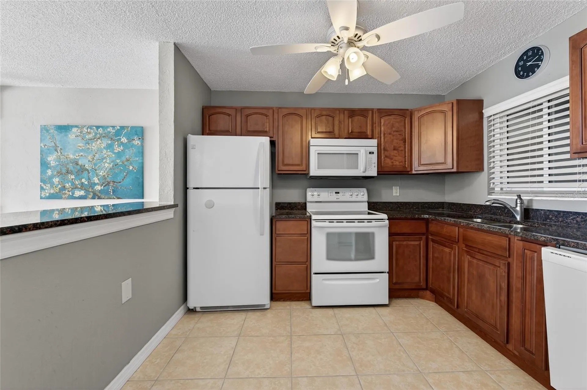 2711 N Halifax Avenue Daytona Beach FL 32118
