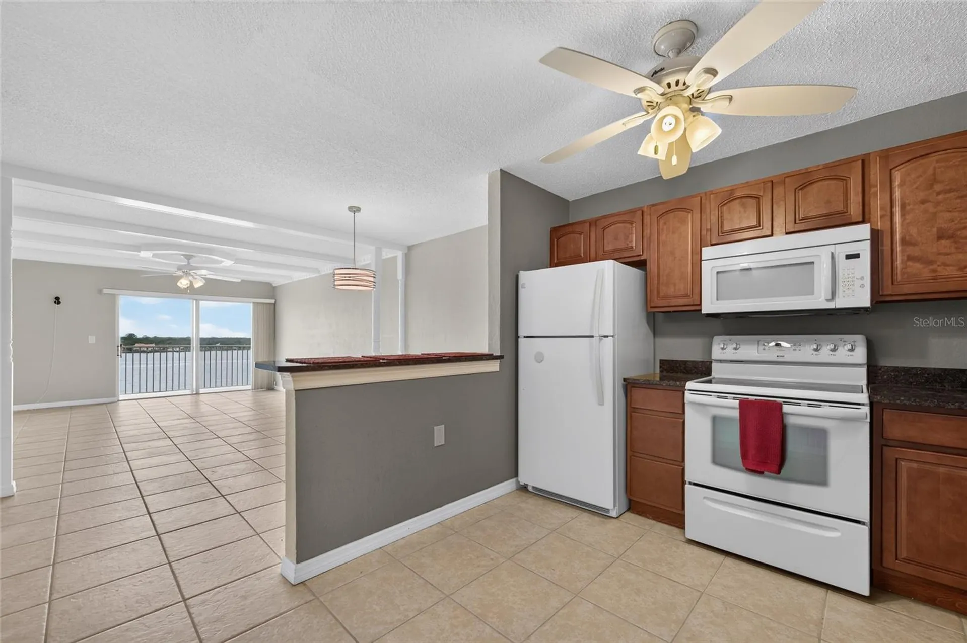 2711 N Halifax Avenue Daytona Beach FL 32118