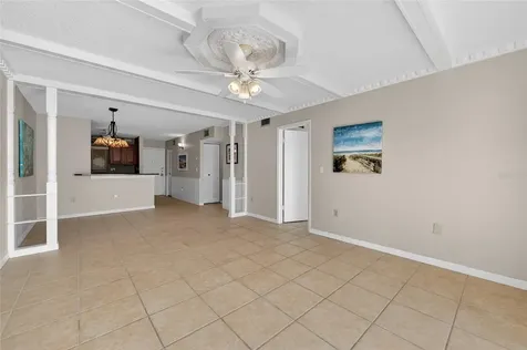 2711 N Halifax Avenue Daytona Beach FL 32118