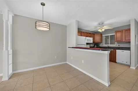 2711 N Halifax Avenue Daytona Beach FL 32118