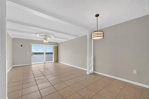 2711 N Halifax Avenue Daytona Beach FL 32118