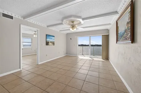 2711 N Halifax Avenue Daytona Beach FL 32118