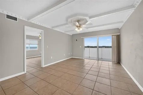 2711 N Halifax Avenue Daytona Beach FL 32118