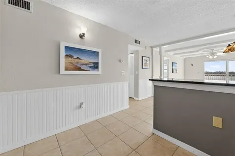 2711 N Halifax Avenue Daytona Beach FL 32118