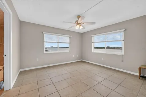 2711 N Halifax Avenue Daytona Beach FL 32118