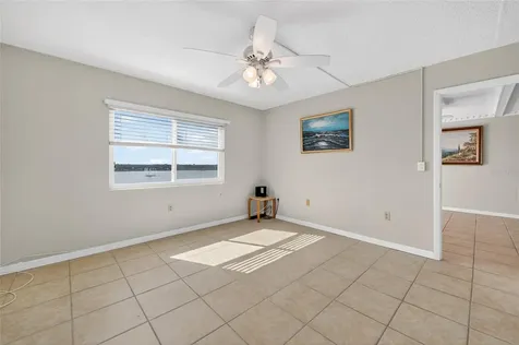 2711 N Halifax Avenue Daytona Beach FL 32118
