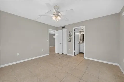 2711 N Halifax Avenue Daytona Beach FL 32118