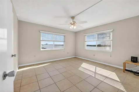2711 N Halifax Avenue Daytona Beach FL 32118
