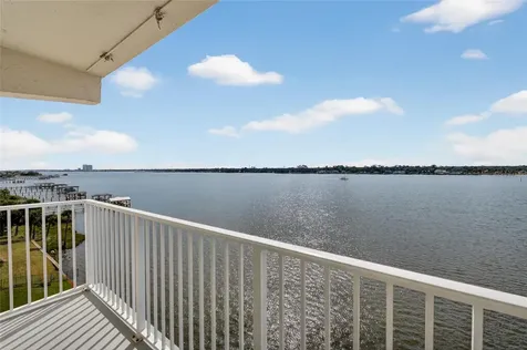 2711 N Halifax Avenue Daytona Beach FL 32118