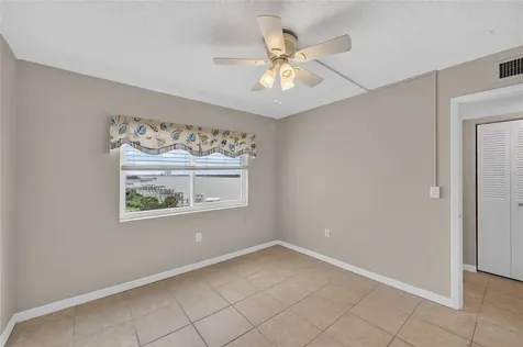 2711 N Halifax Avenue Daytona Beach FL 32118