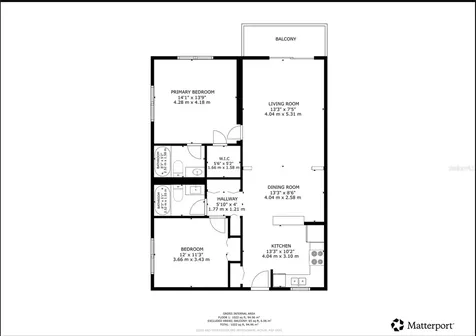 2711 N Halifax Avenue Daytona Beach FL 32118