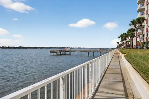 2711 N Halifax Avenue Daytona Beach FL 32118