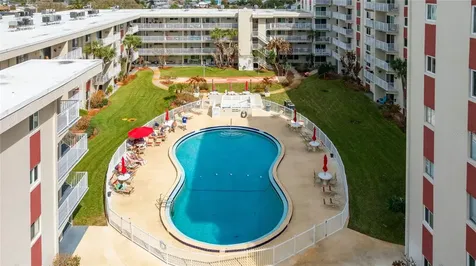 2711 N Halifax Avenue Daytona Beach FL 32118