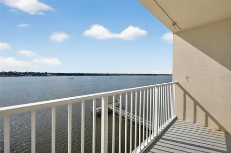 2711 N Halifax Avenue Daytona Beach FL 32118