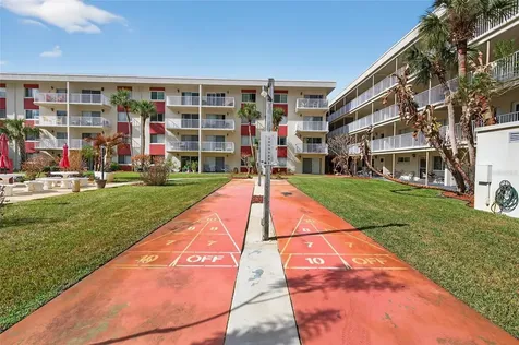 2711 N Halifax Avenue Daytona Beach FL 32118