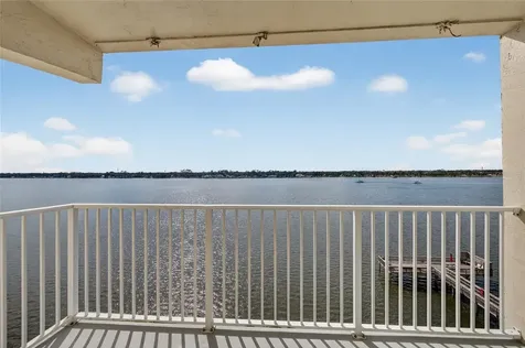 2711 N Halifax Avenue Daytona Beach FL 32118