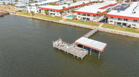 2711 N Halifax Avenue Daytona Beach FL 32118