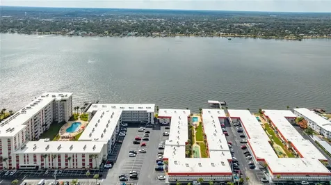 2711 N Halifax Avenue Daytona Beach FL 32118