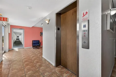 2711 N Halifax Avenue Daytona Beach FL 32118