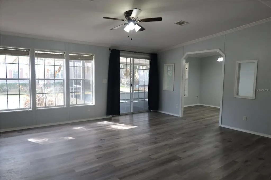 25157 Buttonwood Drive Astatula FL 34705