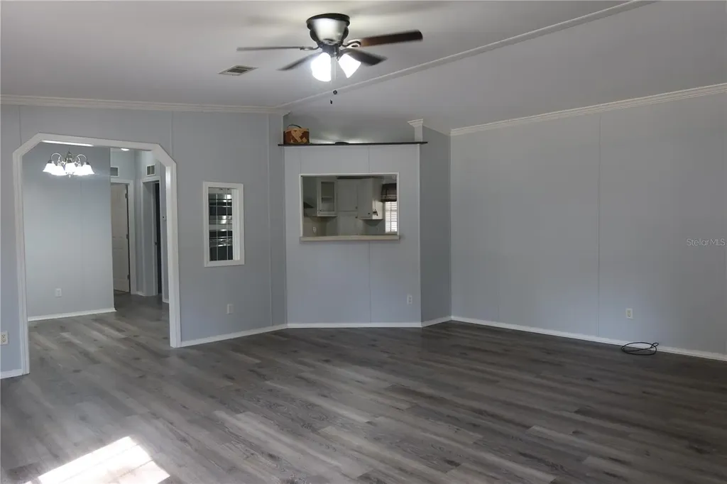 25157 Buttonwood Drive Astatula FL 34705
