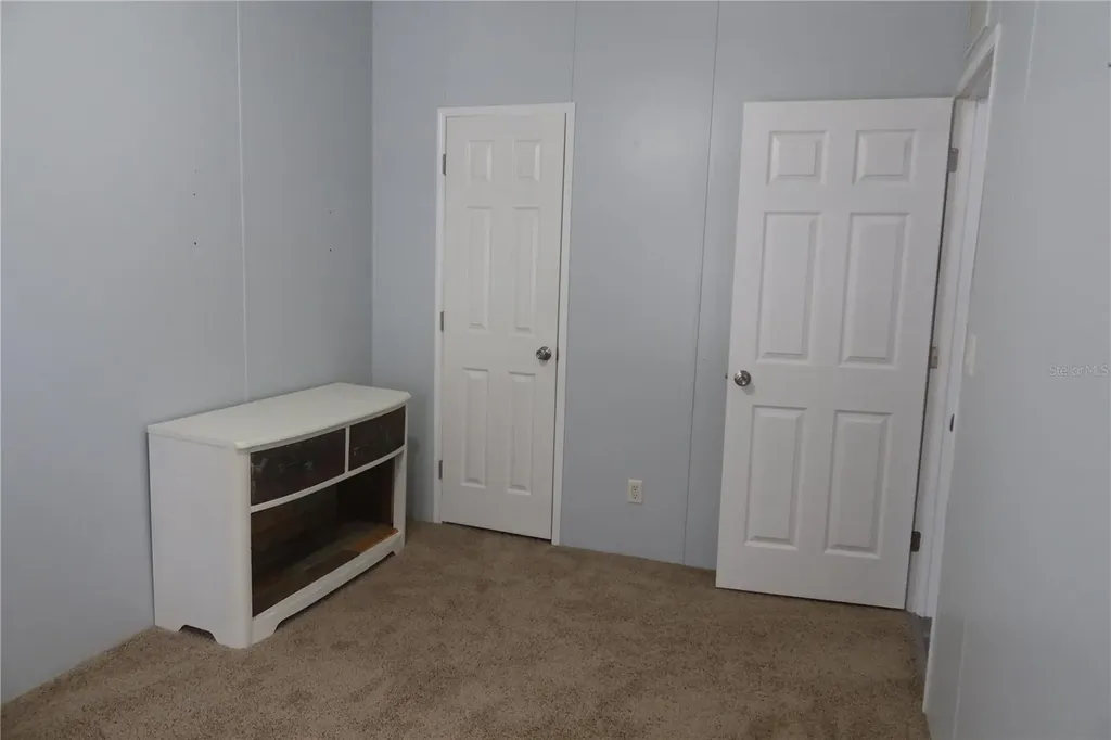 25157 Buttonwood Drive Astatula FL 34705
