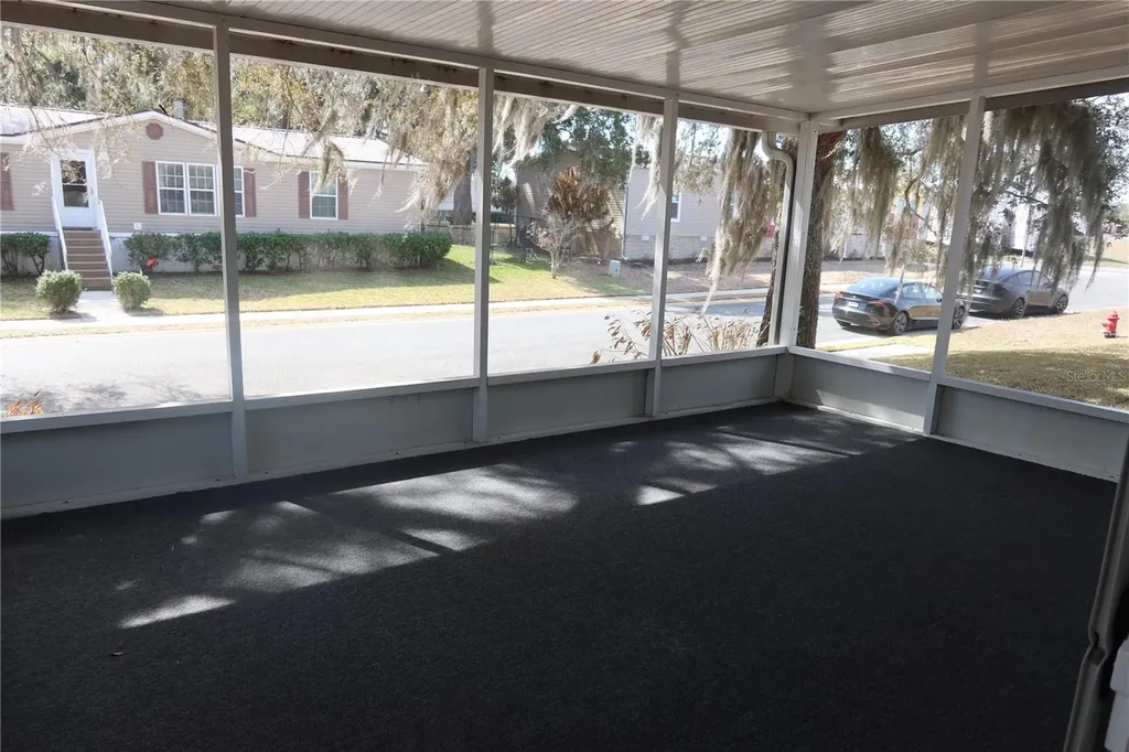 25157 Buttonwood Drive Astatula FL 34705