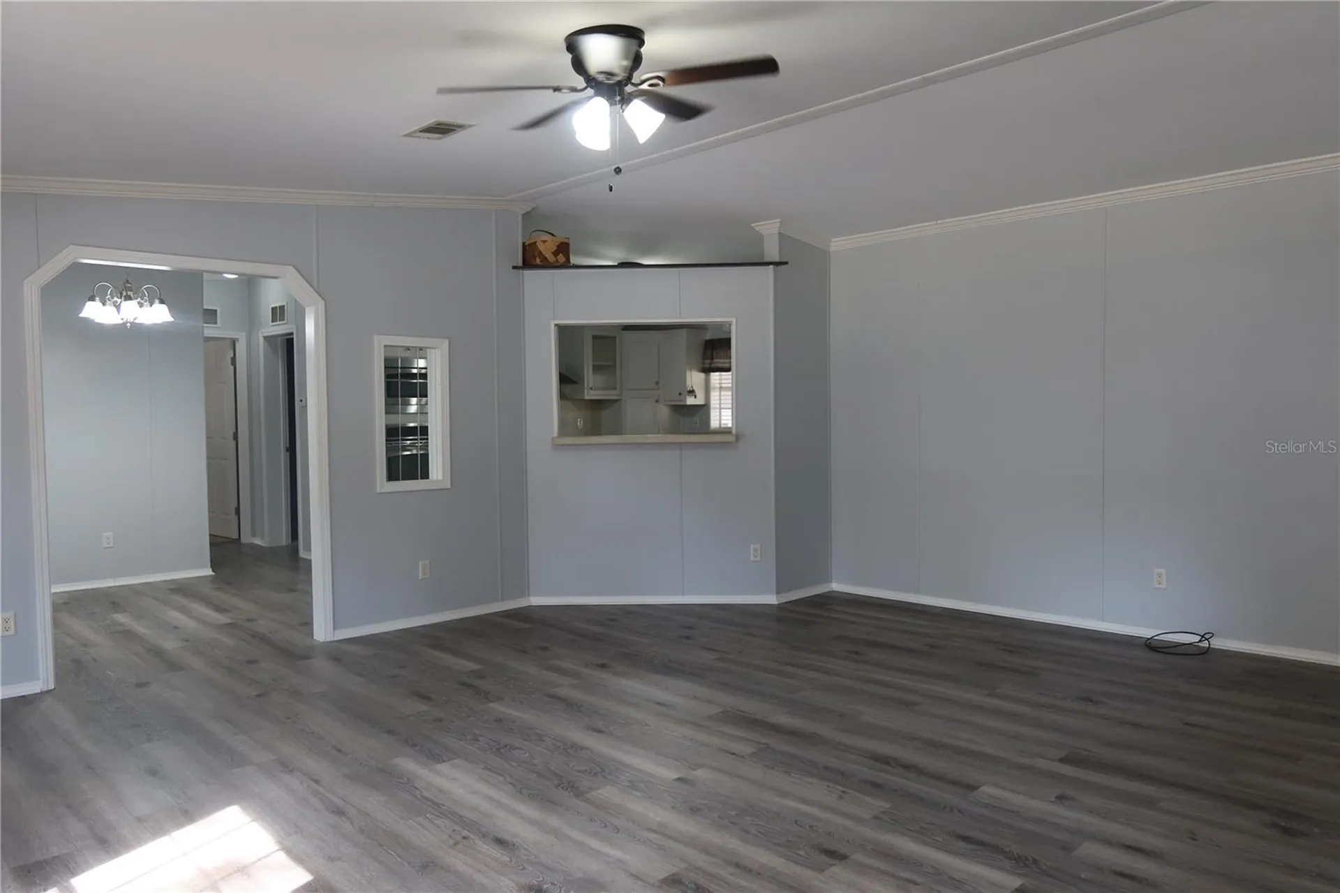 25157 Buttonwood Drive Astatula FL 34705