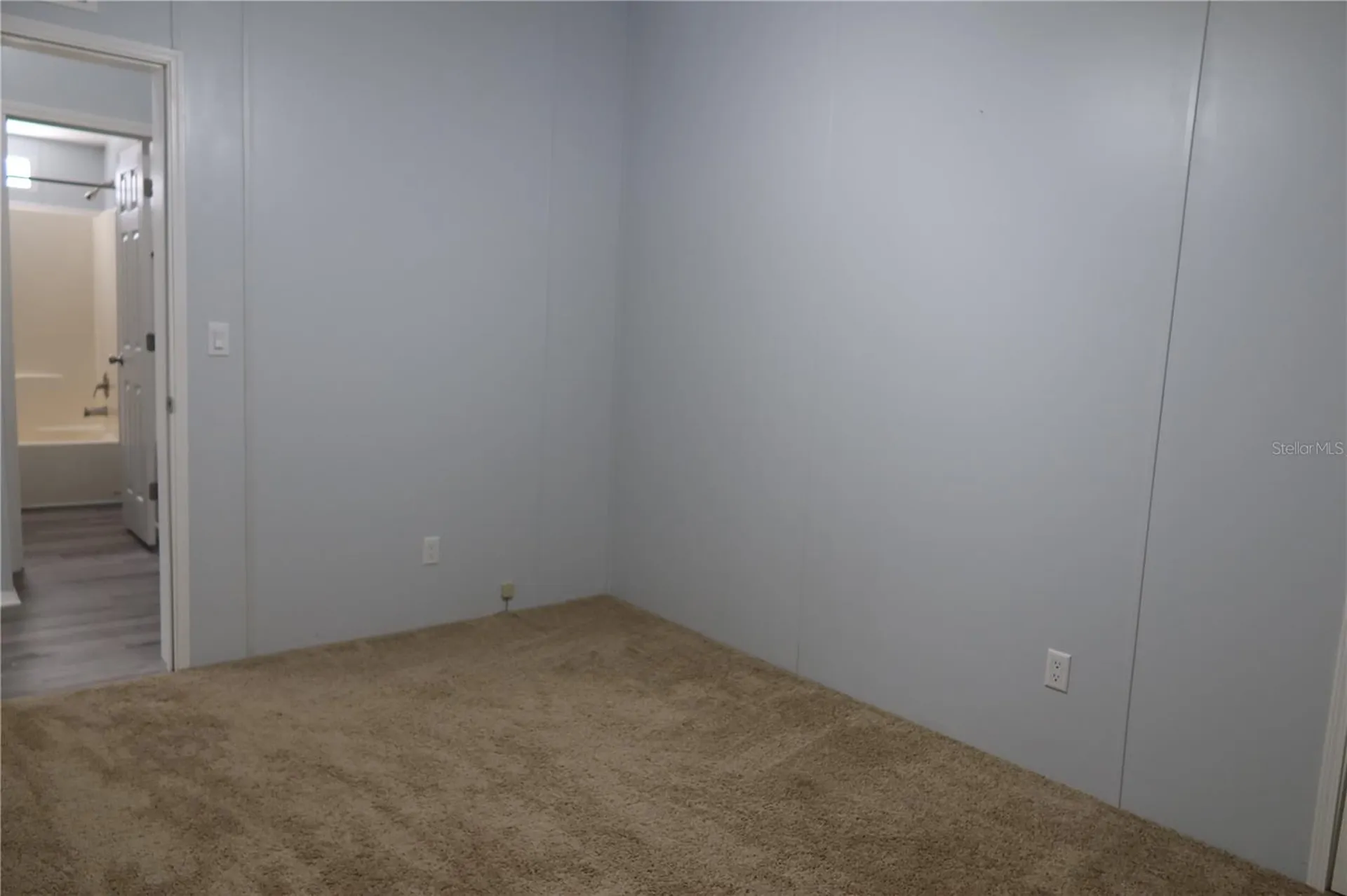 25157 Buttonwood Drive Astatula FL 34705
