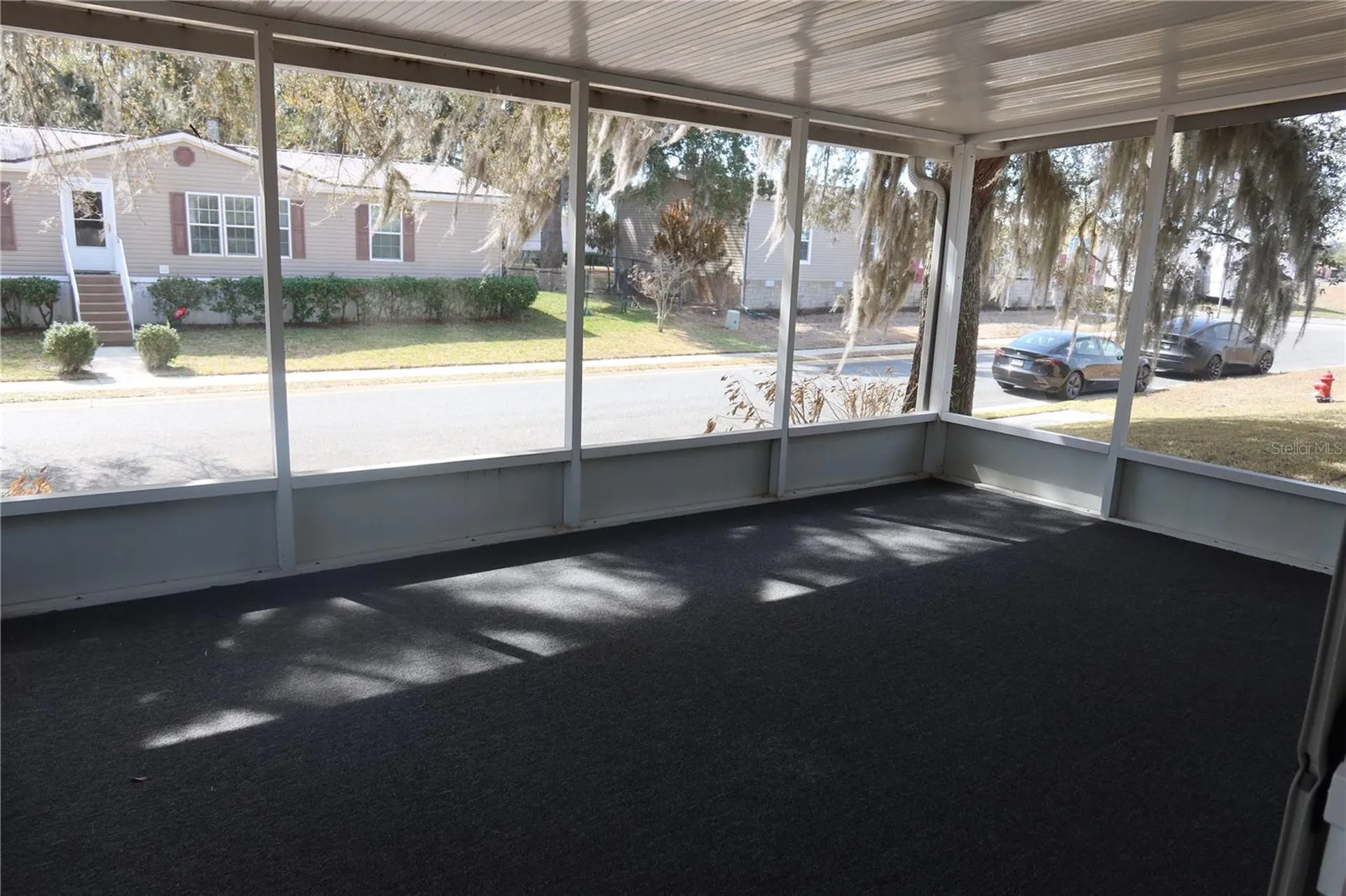 25157 Buttonwood Drive Astatula FL 34705