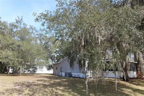 25157 Buttonwood Drive Astatula FL 34705