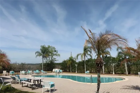 25157 Buttonwood Drive Astatula FL 34705