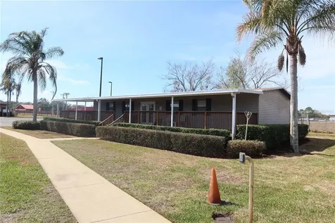 25157 Buttonwood Drive Astatula FL 34705