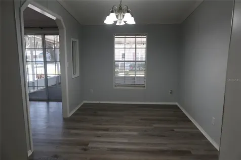 25157 Buttonwood Drive Astatula FL 34705