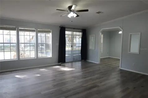 25157 Buttonwood Drive Astatula FL 34705