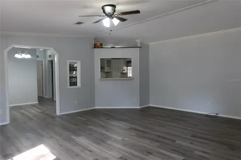 25157 Buttonwood Drive Astatula FL 34705