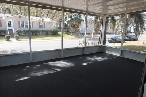 25157 Buttonwood Drive Astatula FL 34705