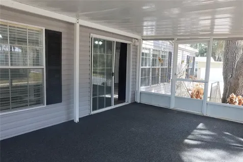 25157 Buttonwood Drive Astatula FL 34705