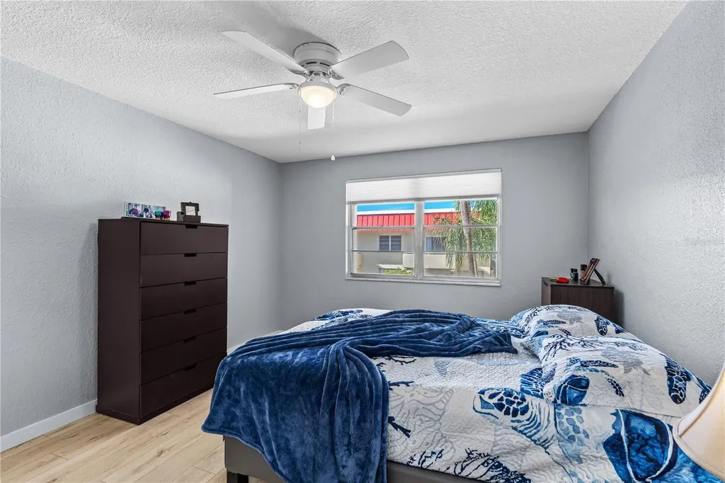 2901 N Halifax Avenue Daytona Beach FL 32118