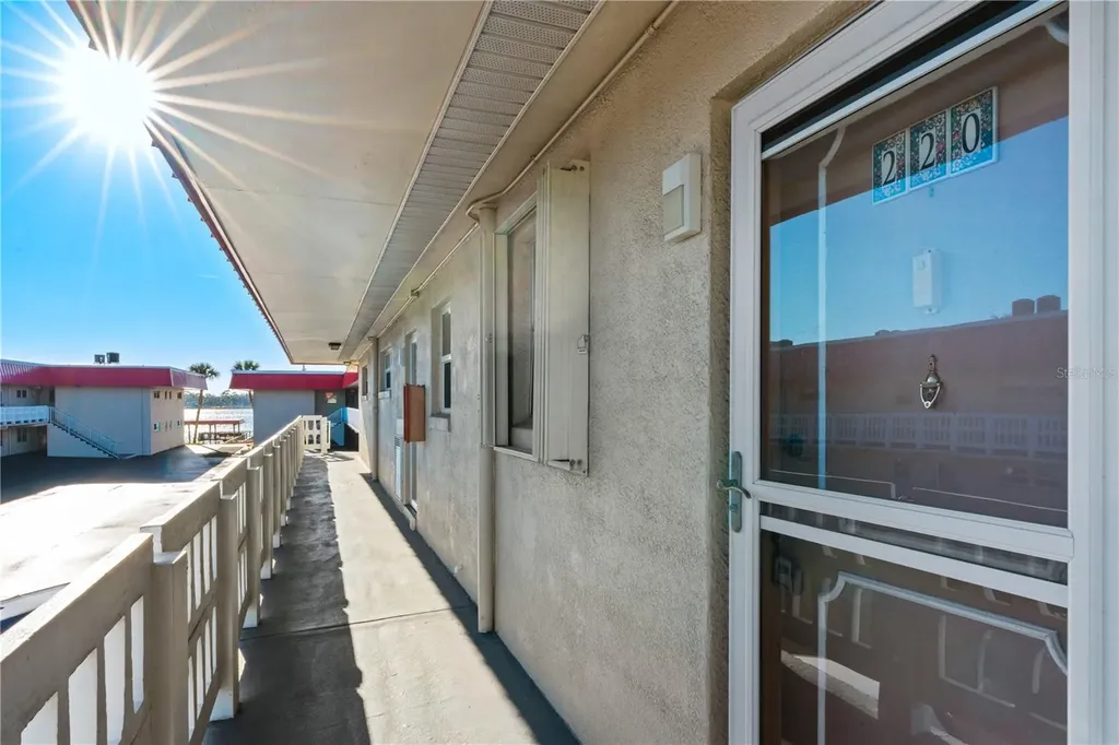 2901 N Halifax Avenue Daytona Beach FL 32118