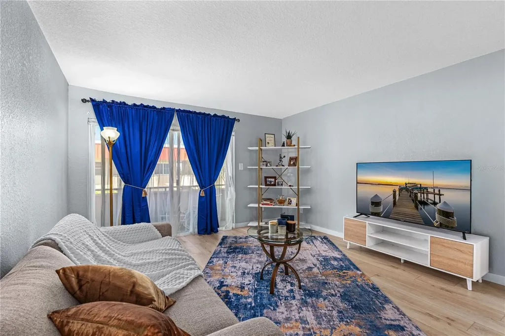 2901 N Halifax Avenue Daytona Beach FL 32118
