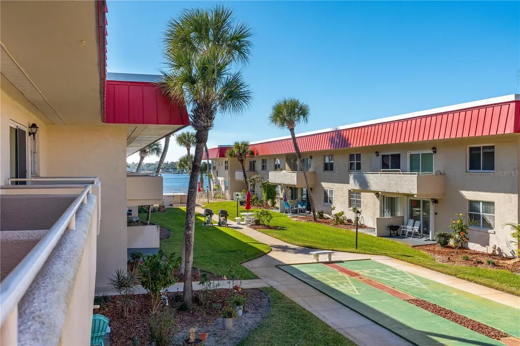 2901 N Halifax Avenue Daytona Beach FL 32118